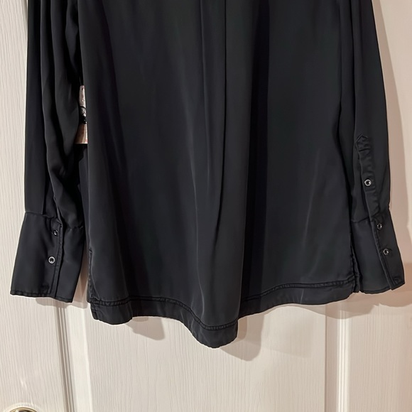 Free people blouse - Picture 7 of 11